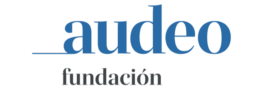 Fundación Audeo